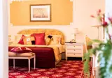 Abano Grand Hotel foto 22