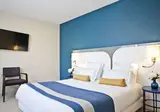 Residhome Appart Hotel Marseille foto 2