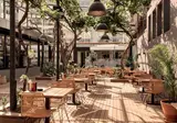 Hotel Cook's Club Alanya - adults only foto 3