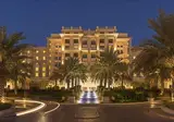 The Westin Dubai Mina Seyahi Beach Resort & M foto 21