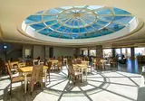 The Dome Luxury Hotel foto 7