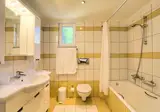 Corali Hotel foto 28