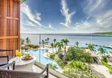 Dreams Curacao Resort & Spa foto 5
