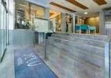 Sercotel Hotel Selu foto 2