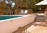 Ulysses Gardens Villas foto 20