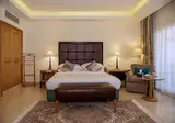 Savoy Hotel foto 30