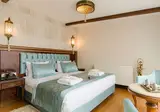 Arden City Hotel foto 15