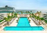 Fly & Go Mangrove Beach Corendon, Curio by Hilton foto 1