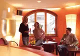 Der Waldhof foto 17