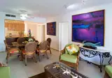 Beachscape Kin Ha Villas & Suites foto 13