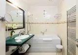 Hotel Ariston foto 16