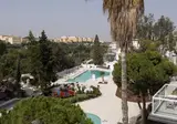 Hotel Urban Valley Resort & Spa foto 10