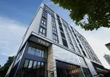 Vince Hotel Pratunam foto 2