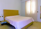 Hotel Villa Carolina foto 16