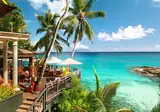 Hilton Seychelles Northolme Resort & Spa foto 4