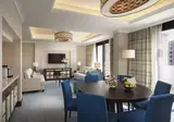 Al Najada Doha Hotel by Tivoli foto 2