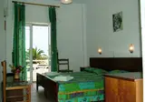 Blue Sea Hotel foto 29