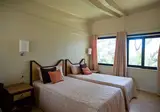 Alborea Ecolodge Resort foto 4