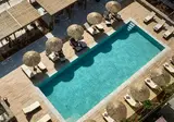 Volta Suites and Villas foto 12