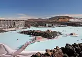5 daagse singlereis Magisch IJsland foto 5