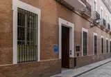 Los Salados Holiday Rentals foto 10