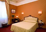 Hotel Locanda Vivaldi foto 29