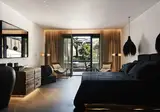 Myconian O Hotel foto 3