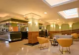 Hotel H-TOP Pineda Palace - adults only foto 16