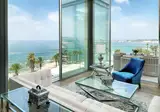 Amavi MadeForTwo Hotels foto 25