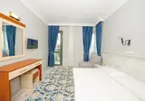 Golden Moon Hotel foto 4