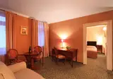 Hotel Angelis foto 17