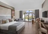Xanadu Makadi Bay foto 3