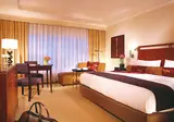 The Peninsula Beijing foto 5