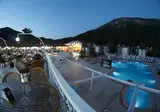 Karbel Hotel foto 3