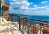 Lustica Bay Vacation Homes foto 8