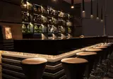 Grand Sapphire City foto 13