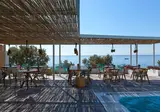 Kamari Beach Hotel foto 20