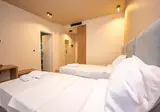 Hotel Alion 21 foto 9