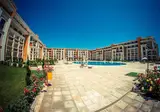 Prestige Fort Beach foto 18