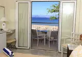 Cavomarina Beach Hotel foto 25