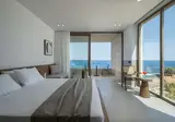 SanSal Boutique Hotel foto 6
