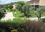 Villaggio Le Tre Isole foto 20