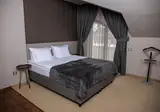Ores Boutique Hotel foto 16
