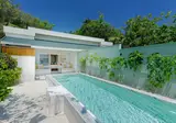 Sentido OBLU Helengeli foto 10