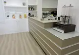 Hotel Elite foto 7