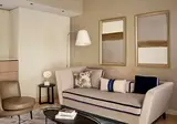 Grand Hotel Brioni Pula, A Radisson Collection Hotel foto 24