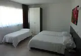 Ca'del Moro foto 9