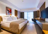 Hotel Beks Premium Resort foto 11