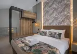 Mare Blue & Suites Hotel foto 9