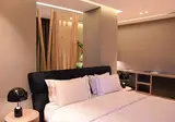 Unik Hotel foto 28